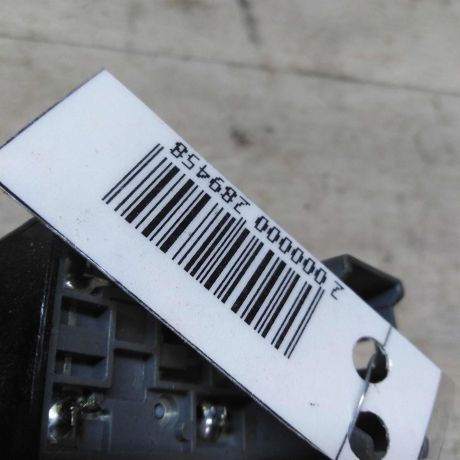 knopka-steklopodieemnika-chevrolet-lacetti-art-45600-big-2