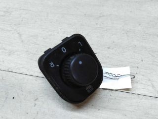 perekliucatel-regulirovki-zerkal-volkswagen-jetta-5-art-45699