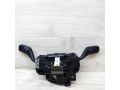 podrulevoi-perekliucatel-v-sbore-ford-focus-2-do-rest-art-45834-small-2