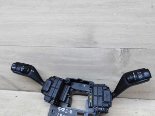 podrulevoi-perekliucatel-v-sbore-ford-focus-2-do-rest-art-45834