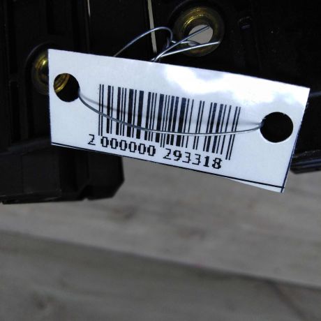 podrulevoi-perekliucatel-v-sbore-ford-focus-2-do-rest-art-45834-big-4