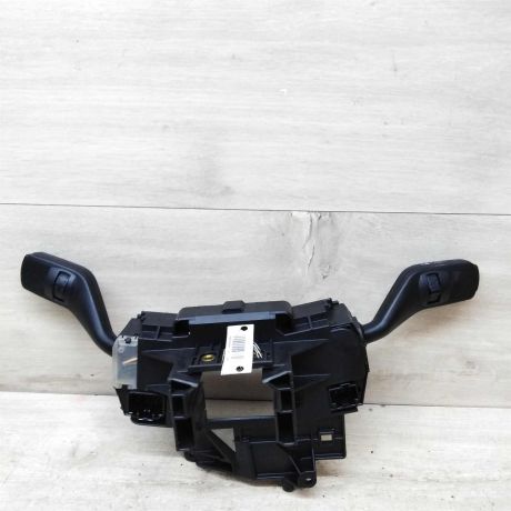 podrulevoi-perekliucatel-v-sbore-ford-focus-2-do-rest-art-45834-big-2