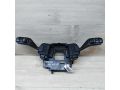 perekliucatel-podrulevoi-v-sbore-ford-focus-2-do-rest-art-45891-small-0