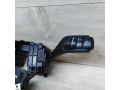 perekliucatel-podrulevoi-v-sbore-ford-focus-2-do-rest-art-45891-small-1