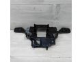 perekliucatel-podrulevoi-v-sbore-ford-focus-2-do-rest-art-45891-small-2