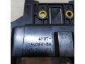 perekliucatel-podrulevoi-v-sbore-ford-focus-2-do-rest-art-45891-small-3