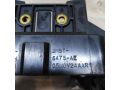 perekliucatel-podrulevoi-v-sbore-ford-focus-2-do-rest-art-45891-small-4
