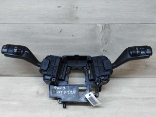 perekliucatel-podrulevoi-v-sbore-ford-focus-2-do-rest-art-45891