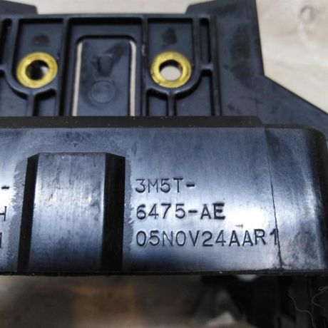 perekliucatel-podrulevoi-v-sbore-ford-focus-2-do-rest-art-45891-big-4