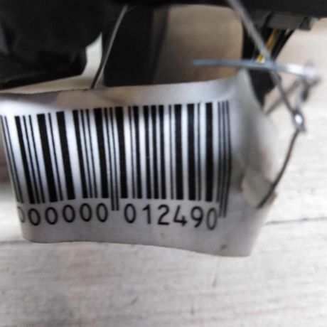 perekliucatel-podrulevoi-v-sbore-ford-focus-2-do-rest-art-45891-big-5