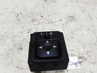 perekliucatel-regulirovki-zerkala-mitsubishi-lancer-10-art-45910