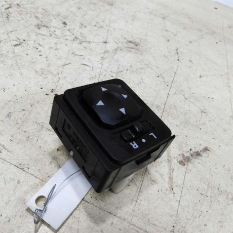 perekliucatel-regulirovki-zerkala-mitsubishi-lancer-10-art-45910-big-2