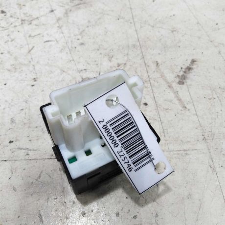 perekliucatel-regulirovki-zerkala-mitsubishi-lancer-10-art-45910-big-3