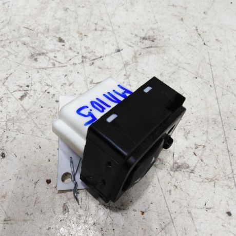 perekliucatel-regulirovki-zerkala-mitsubishi-lancer-10-art-45910-big-4