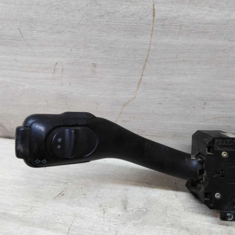 podrulevoi-perekliucatel-v-sbore-volkswagen-passat-b5-art-46099-big-1