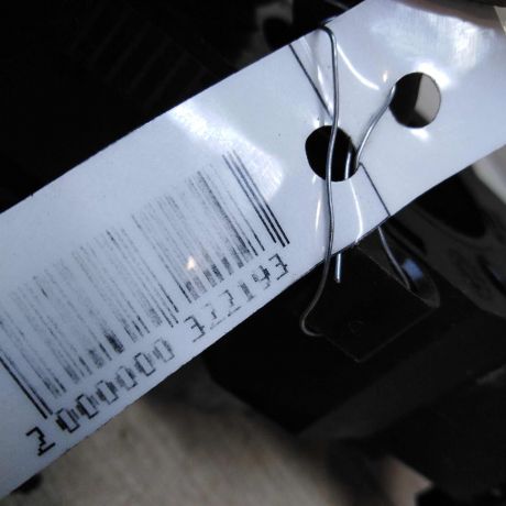 podrulevoi-perekliucatel-v-sbore-volkswagen-passat-b5-art-46099-big-3