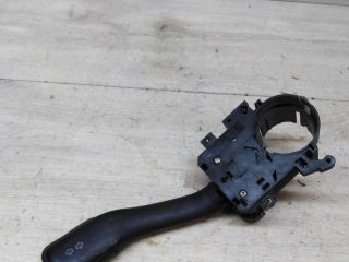 perekliucatel-povorotov-sveta-chery-amulet-16i-art-46148