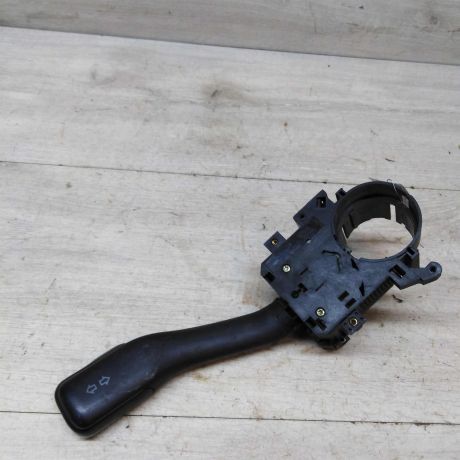 perekliucatel-povorotov-sveta-chery-amulet-16i-art-46148-big-0