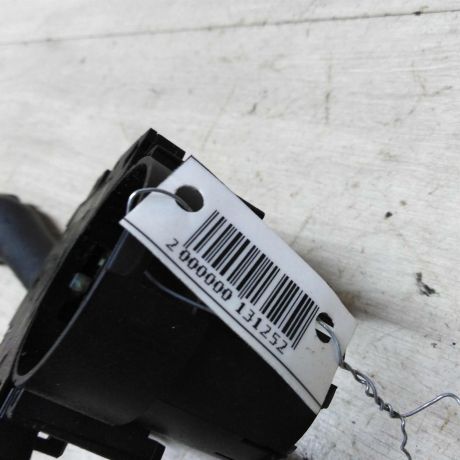 perekliucatel-povorotov-sveta-chery-amulet-16i-art-46148-big-2