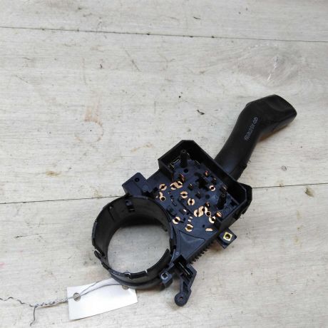 perekliucatel-povorotov-sveta-chery-amulet-16i-art-46148-big-1