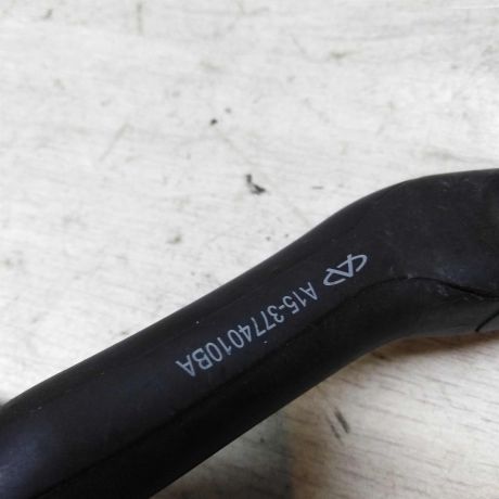 perekliucatel-povorotov-sveta-chery-amulet-16i-art-46148-big-3