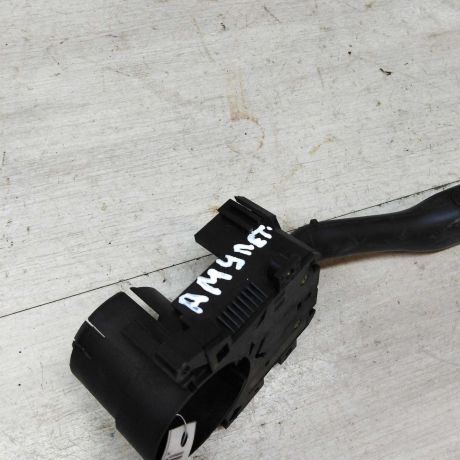 perekliucatel-povorotov-sveta-chery-amulet-16i-art-46148-big-4