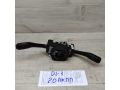 podrulevoi-perekliucatel-v-sbore-volkswagen-jetta-4-volkswagen-golf-iv-volkswagen-bora-art-46180-small-0