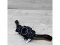 podrulevoi-perekliucatel-v-sbore-volkswagen-jetta-4-volkswagen-golf-iv-volkswagen-bora-art-46180-small-5