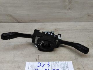 podrulevoi-perekliucatel-v-sbore-volkswagen-jetta-4-volkswagen-golf-iv-volkswagen-bora-art-46180