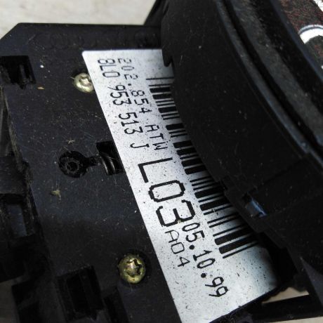 podrulevoi-perekliucatel-v-sbore-volkswagen-jetta-4-volkswagen-golf-iv-volkswagen-bora-art-46180-big-2