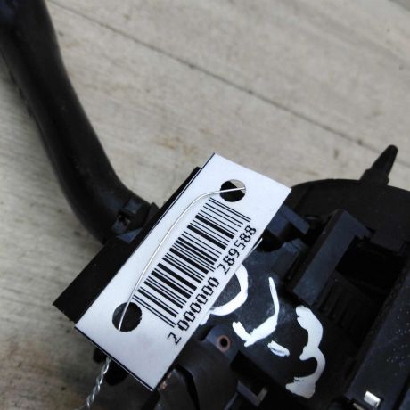 podrulevoi-perekliucatel-v-sbore-volkswagen-jetta-4-volkswagen-golf-iv-volkswagen-bora-art-46180-big-4