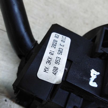 podrulevoi-perekliucatel-v-sbore-volkswagen-jetta-4-volkswagen-golf-iv-volkswagen-bora-art-46180-big-6