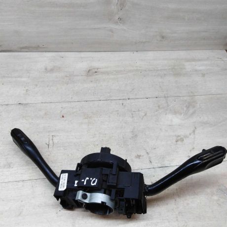 podrulevoi-perekliucatel-v-sbore-volkswagen-jetta-4-volkswagen-golf-iv-volkswagen-bora-art-46180-big-7