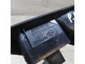 knopka-steklopodieemnika-zadniaia-levaia-renault-megane-iii-art-46191-small-3