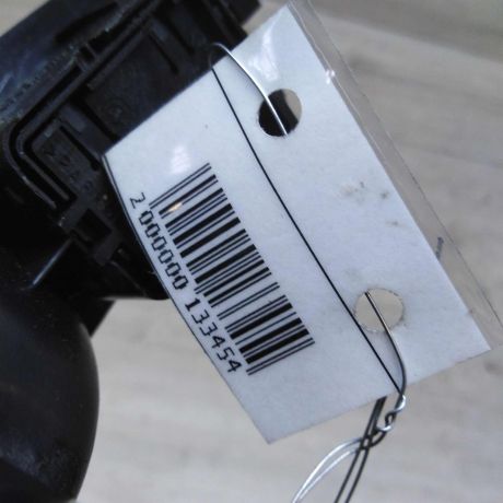 knopka-steklopodieemnika-zadniaia-levaia-renault-megane-iii-art-46191-big-1