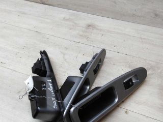 knopka-steklopodieemnika-rucka-vnutrenniaia-chery-amulet-16i-art-46199