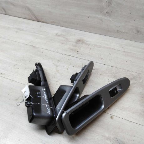 knopka-steklopodieemnika-rucka-vnutrenniaia-chery-amulet-16i-art-46199-big-0