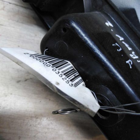 knopka-steklopodieemnika-rucka-vnutrenniaia-chery-amulet-16i-art-46199-big-3