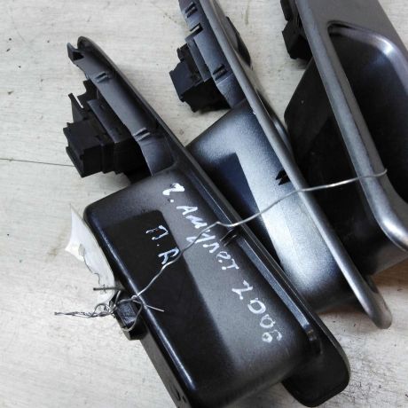 knopka-steklopodieemnika-rucka-vnutrenniaia-chery-amulet-16i-art-46199-big-2