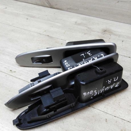 knopka-steklopodieemnika-rucka-vnutrenniaia-chery-amulet-16i-art-46199-big-1