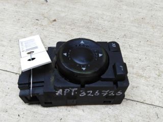 perekliucatel-regulirovki-zerkal-volkswagen-passat-b5-99gv-art-46264