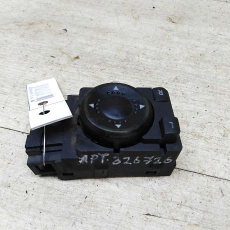 perekliucatel-regulirovki-zerkal-volkswagen-passat-b5-99gv-art-46264-big-0