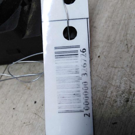 perekliucatel-regulirovki-zerkal-volkswagen-passat-b5-99gv-art-46264-big-1