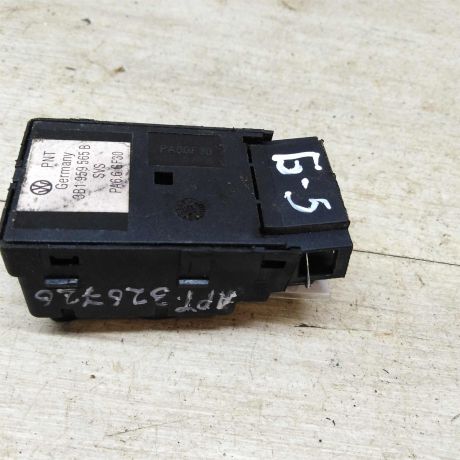 perekliucatel-regulirovki-zerkal-volkswagen-passat-b5-99gv-art-46264-big-2