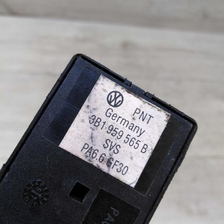perekliucatel-regulirovki-zerkal-volkswagen-passat-b5-99gv-art-46264-big-3
