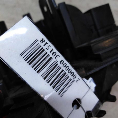 perekliucatel-povorotom-podrulevoi-ford-focus-1-art-46341-big-2