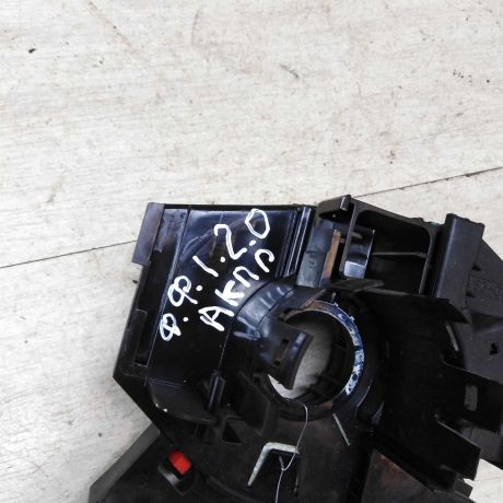 perekliucatel-povorotom-podrulevoi-ford-focus-1-art-46341-big-3