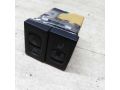 knopka-obogreva-sidenii-volkswagen-passat-b5-99gv-art-46375-small-3