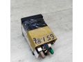 knopka-obogreva-sidenii-volkswagen-passat-b5-99gv-art-46375-small-2