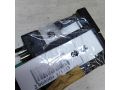 knopka-obogreva-sidenii-volkswagen-passat-b5-99gv-art-46375-small-4